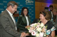 CSU 75 Jahre OV Schwandorf_28_07_2022-83